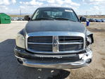 Dodge RAM 2007