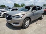 Buick Enclave 2018