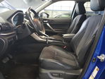 Eclipse Cross 2022