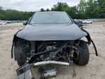 Audi Q7 2021