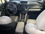 Subaru Forester 2023