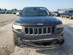 Jeep Grand Cherokee 2014