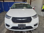 Chrysler Pacifica 2023
