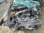 Chevrolet Equinox 2011