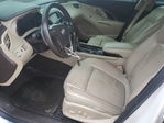 Buick LaCrosse 2016