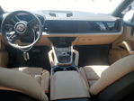 Porsche Cayenne 2024