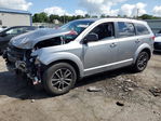 Dodge Journey 2018