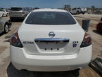 Nissan Altima 2011