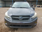 Subaru XV 2013