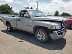 Dodge RAM 1995