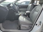 Nissan Rogue 2014