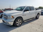 RAM 1500 2016