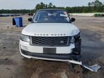 Land Rover Range Rover 2019