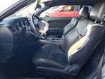 Dodge Challenger 2012