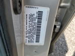 Pontiac Vibe 2003