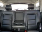 GMC Terrain 2018