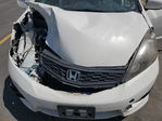 Honda Fit 2013