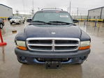 Dodge Durango 2000