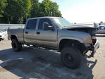 Chevrolet Silverado 2006
