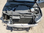 Audi A6 2014