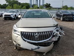 Buick Regal 2015