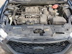 Ford Taurus 2017