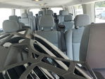 Ford Transit 2017