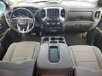 GMC Sierra 2020