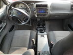 Ford Ranger 2003