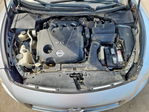 Nissan Maxima 2010