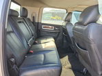 Dodge RAM 2012