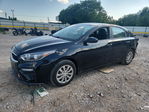 Kia Forte 2020