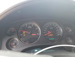 Chevrolet Silverado 2012