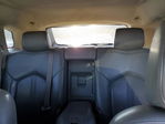 Cadillac SRX 2010