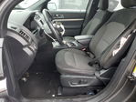 Ford Explorer 2019