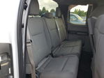 Ford F-150 2017