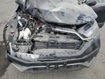 Honda CR-V 2020