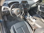 BMW Series 2 2015