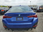 BMW i4 2025