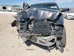 RAM 1500 2019