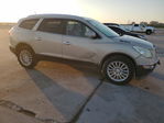 Buick Enclave 2009