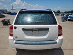 Jeep Compass 2008