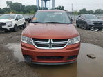 Dodge Journey 2013