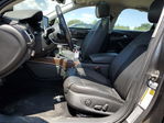 Audi A6 2014