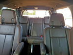 Ford Expedition 2016