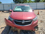 Buick Encore 2018