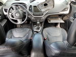 Jeep Cherokee 2014