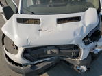 Ford Transit 2020