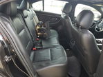 Ford Taurus 2015