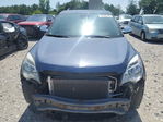 Chevrolet Equinox 2014